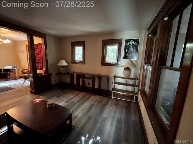 1010 13th St, Bay City, MI 48708 - photo 7