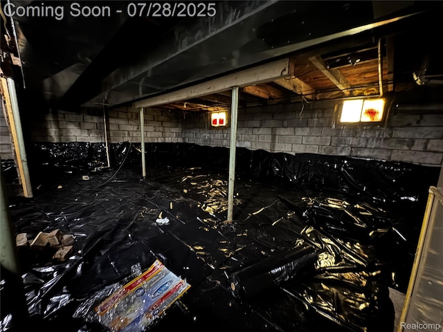 1010 13th St, Bay City, MI 48708 - photo 9