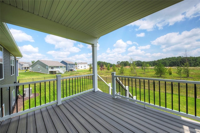 2131 Gambrel Ln, Howell, MI 48843 - photo 48