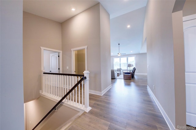 2131 Gambrel Ln, Howell, MI 48843 - photo 6