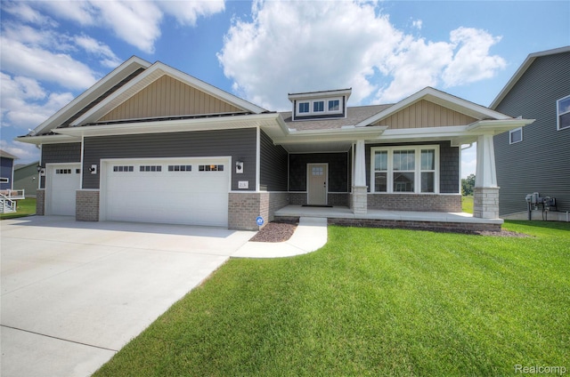 2131 Gambrel Ln, Howell, MI 48843 - photo 1