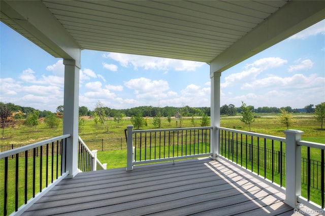 2131 Gambrel Ln, Howell, MI 48843 - photo 3