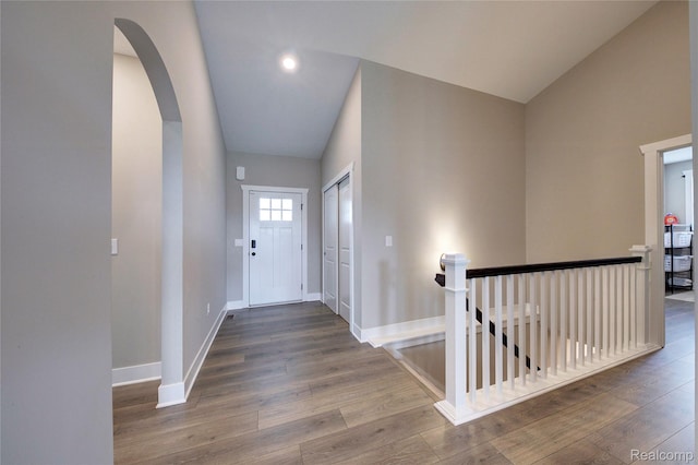 2131 Gambrel Ln, Howell, MI 48843 - photo 4