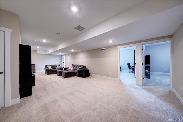 2131 Gambrel Ln, Howell, MI 48843 - photo 30
