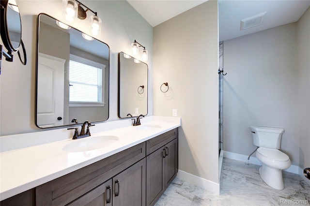 2131 Gambrel Ln, Howell, MI 48843 - photo 27