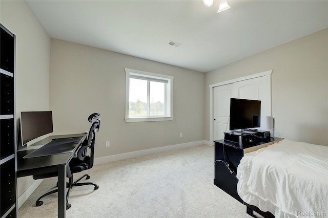 2131 Gambrel Ln, Howell, MI 48843 - photo 35