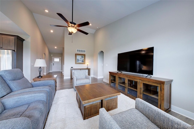 2131 Gambrel Ln, Howell, MI 48843 - photo 9