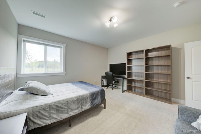 2131 Gambrel Ln, Howell, MI 48843 - photo 33