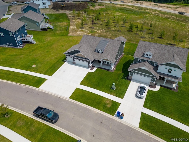 2131 Gambrel Ln, Howell, MI 48843 - photo 41