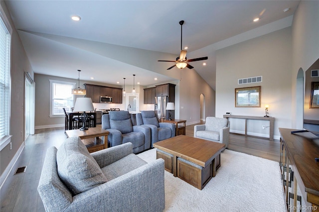 2131 Gambrel Ln, Howell, MI 48843 - photo 8