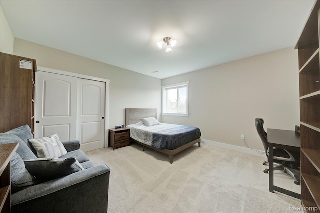 2131 Gambrel Ln, Howell, MI 48843 - photo 32