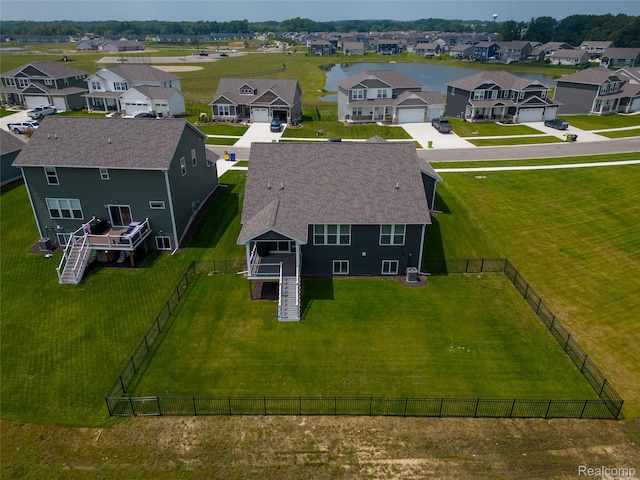 2131 Gambrel Ln, Howell, MI 48843 - photo 40
