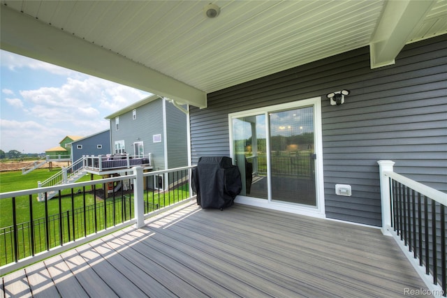 2131 Gambrel Ln, Howell, MI 48843 - photo 49