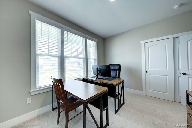 2131 Gambrel Ln, Howell, MI 48843 - photo 20
