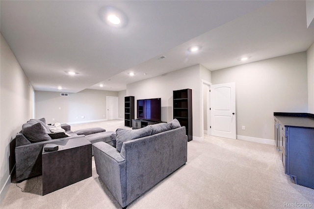 2131 Gambrel Ln, Howell, MI 48843 - photo 36