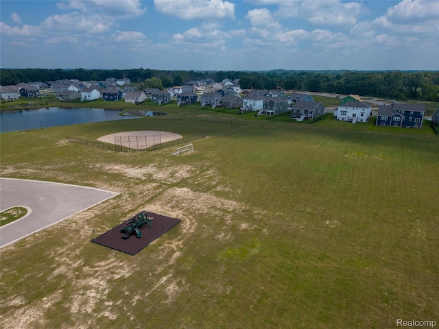 2131 Gambrel Ln, Howell, MI 48843 - photo 44