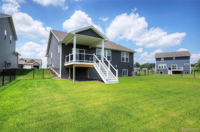 2131 Gambrel Ln, Howell, MI 48843 - photo 2