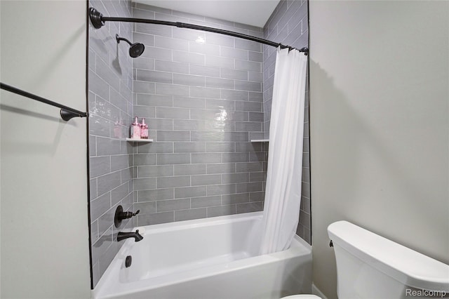 2131 Gambrel Ln, Howell, MI 48843 - photo 23