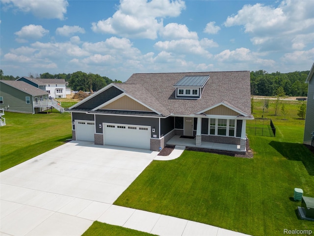 2131 Gambrel Ln, Howell, MI 48843 - photo 39