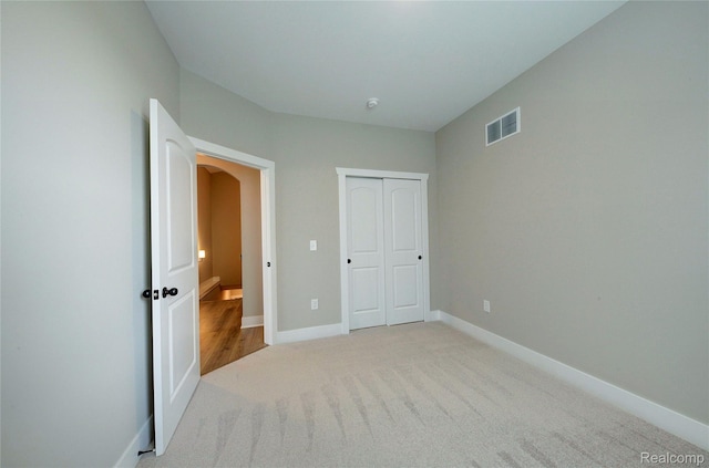 2131 Gambrel Ln, Howell, MI 48843 - photo 18