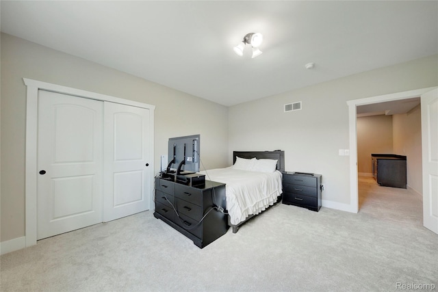 2131 Gambrel Ln, Howell, MI 48843 - photo 34