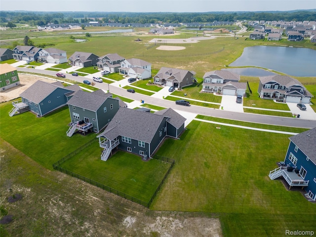 2131 Gambrel Ln, Howell, MI 48843 - photo 42