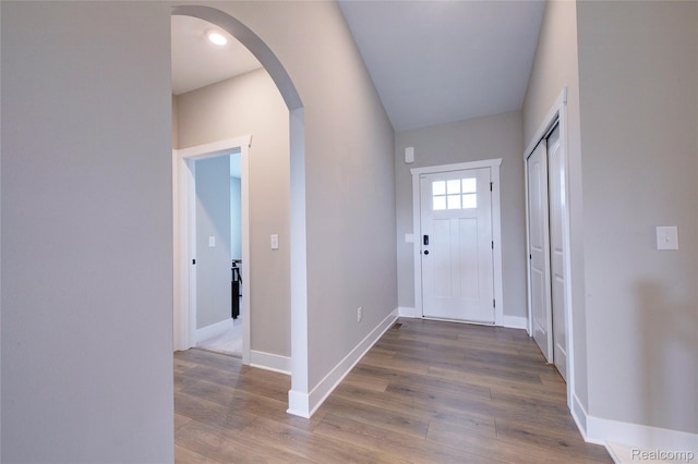 2131 Gambrel Ln, Howell, MI 48843 - photo 5