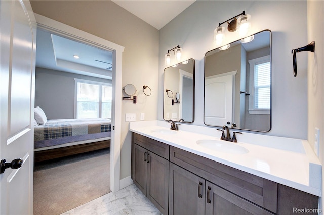 2131 Gambrel Ln, Howell, MI 48843 - photo 29