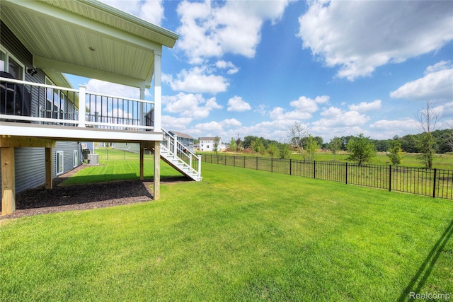 2131 Gambrel Ln, Howell, MI 48843 - photo 45