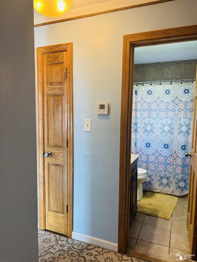1482 16th St, Wyandotte, MI 48192 - photo 11