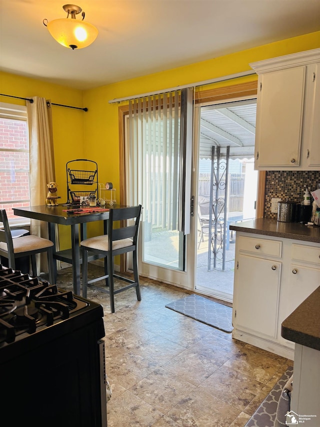 1482 16th St, Wyandotte, MI 48192 - photo 13