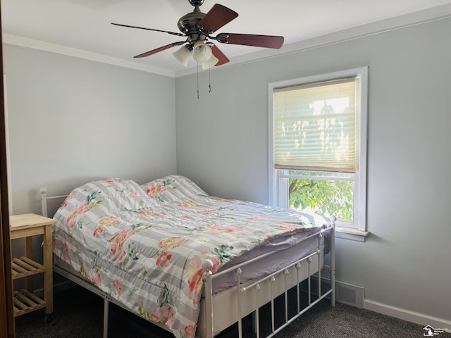 1482 16th St, Wyandotte, MI 48192 - photo 7