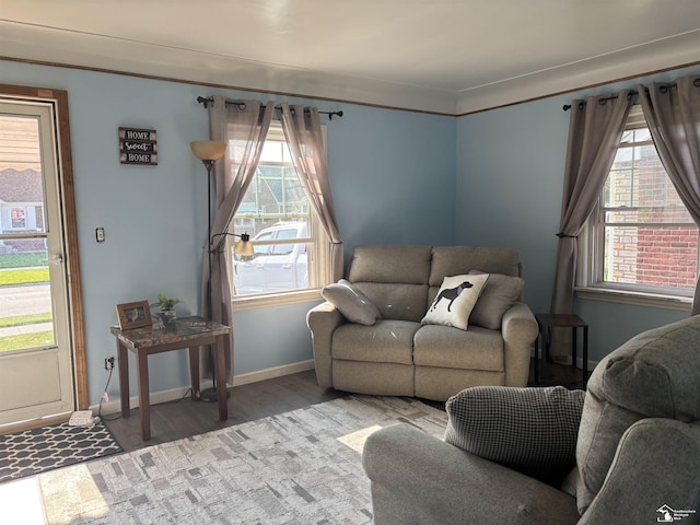 1482 16th St, Wyandotte, MI 48192 - photo 6