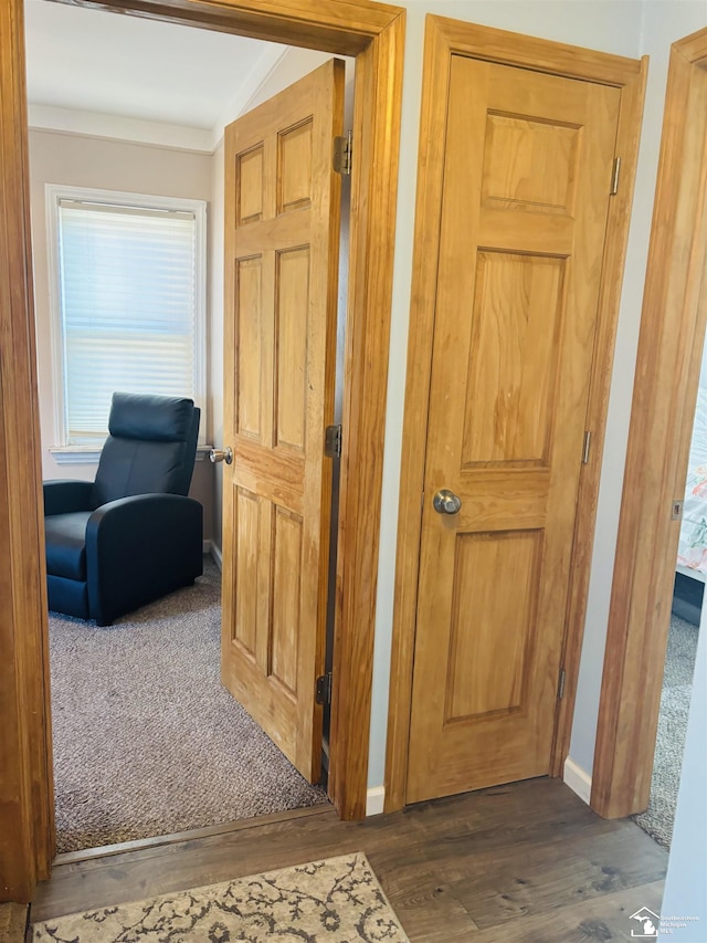 1482 16th St, Wyandotte, MI 48192 - photo 8