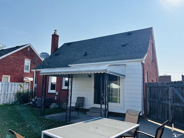 1482 16th St, Wyandotte, MI 48192 - photo 28