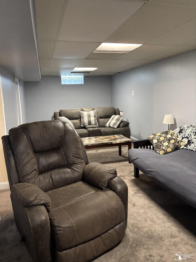 1482 16th St, Wyandotte, MI 48192 - photo 22