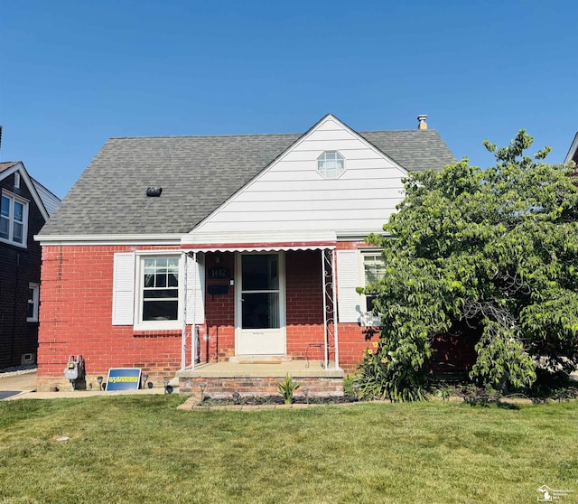 1482 16th St, Wyandotte, MI 48192 - photo 2