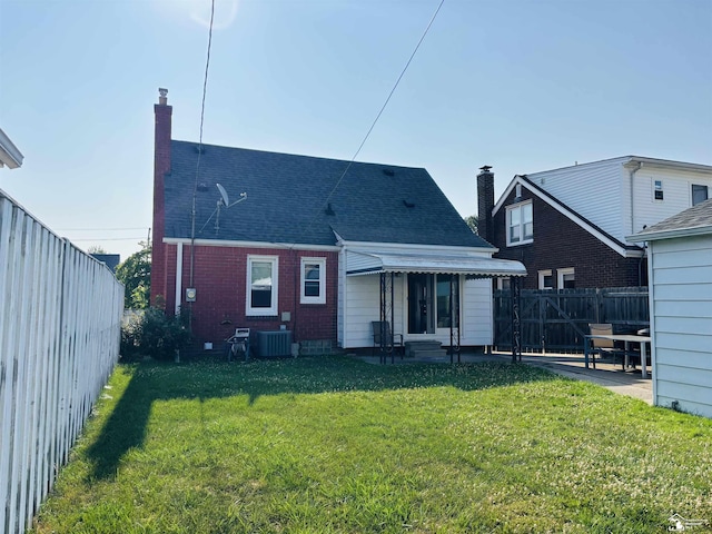 1482 16th St, Wyandotte, MI 48192 - photo 24