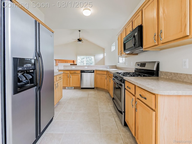 49798 Muskegon River Dr, Macomb, MI 48042 - photo 2