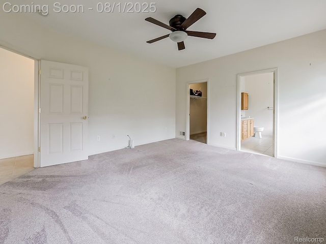 49798 Muskegon River Dr, Macomb, MI 48042 - photo 9