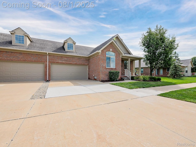 49798 Muskegon River Dr, Macomb, MI 48042 - photo 19