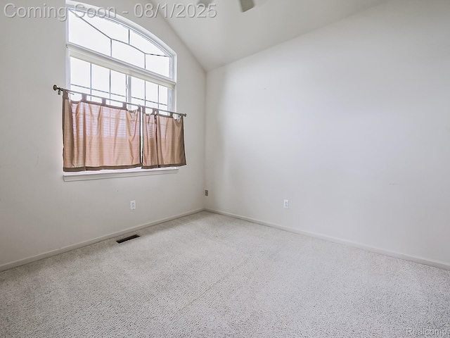 49798 Muskegon River Dr, Macomb, MI 48042 - photo 7