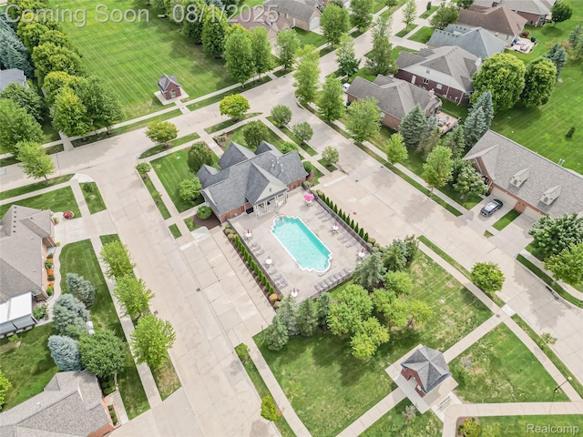 49798 Muskegon River Dr, Macomb, MI 48042 - photo 27