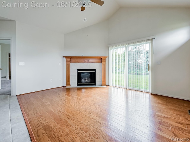 49798 Muskegon River Dr, Macomb, MI 48042 - photo 5