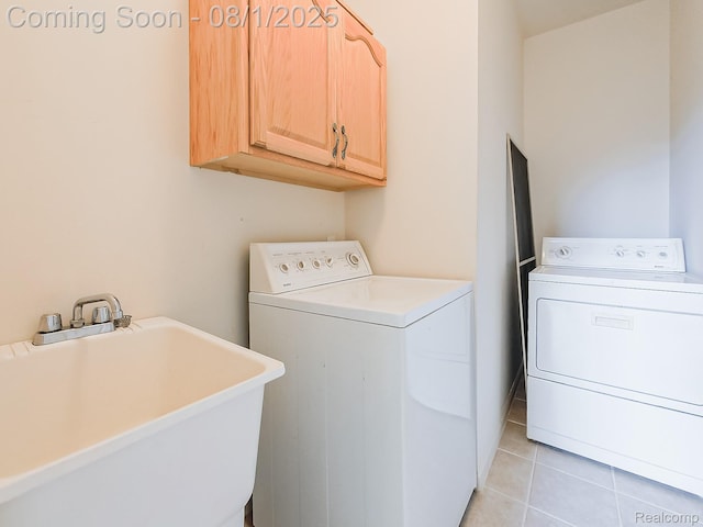 49798 Muskegon River Dr, Macomb, MI 48042 - photo 14