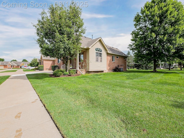 49798 Muskegon River Dr, Macomb, MI 48042 - photo 22