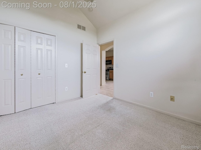 49798 Muskegon River Dr, Macomb, MI 48042 - photo 8