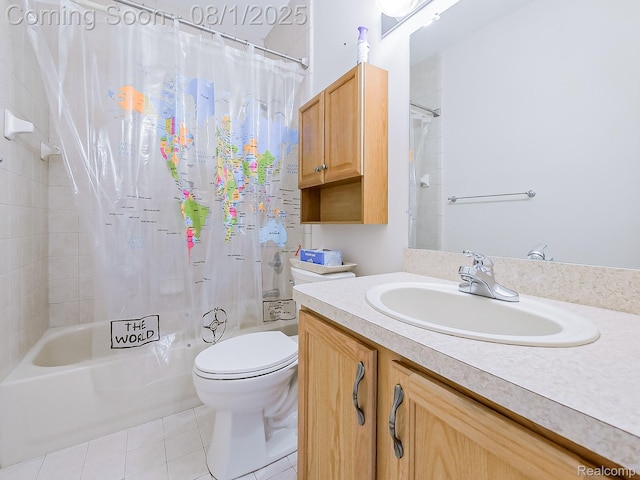 49798 Muskegon River Dr, Macomb, MI 48042 - photo 13
