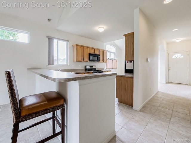 49798 Muskegon River Dr, Macomb, MI 48042 - photo 4