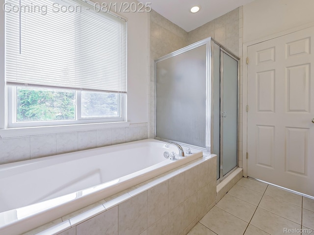 49798 Muskegon River Dr, Macomb, MI 48042 - photo 12